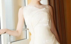 日本一卡二卡三卡四卡无卡免费网站